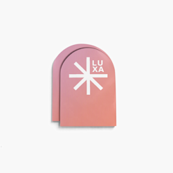 Stickers arche