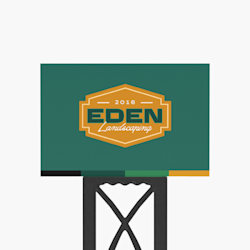 Yard Signs
