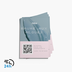 Flyers express 24h