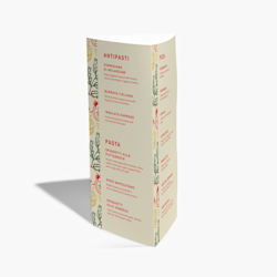Table Talkers