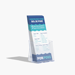 Cartons d’information