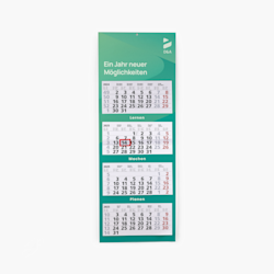 Firmenkalender