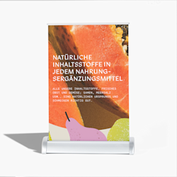 Mini-Roll-Up-Banner