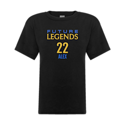 Personalized Gildan® Kids’ T-shirt