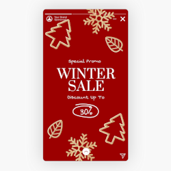 Instagram Story Templates