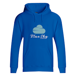 Sweatshirt design company on sale