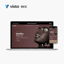 Websites