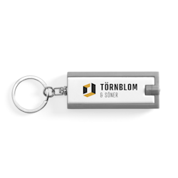 Discount keychains deals