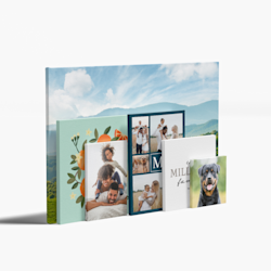 Canvas Prints
