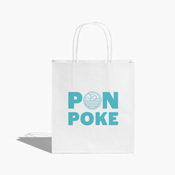 Paper Bags