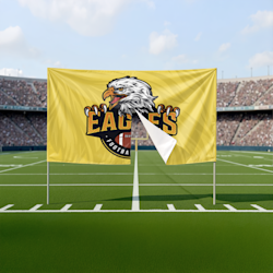 Breakaway Banners
