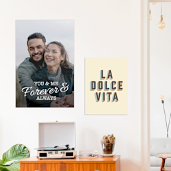 Wall Posters