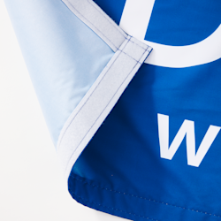 Pop-Up Displays – Graphic Only