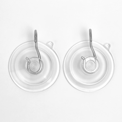 Suction Cups