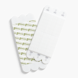 Command™ Strips