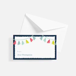 Gift Tags