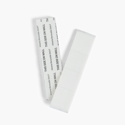 Double-Sided Sticky Pads