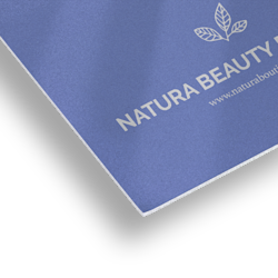 Pearl Business Cards