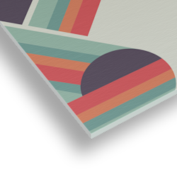 Ultra-Thick Business Cards