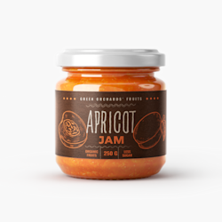 Food Packaging Labels