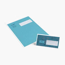 Business Envelopes