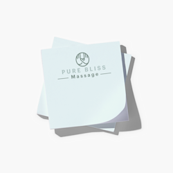 Sticky Notes
