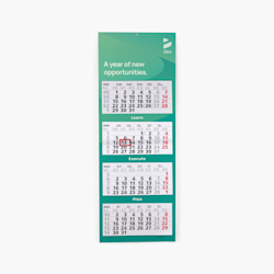 Firmenkalender