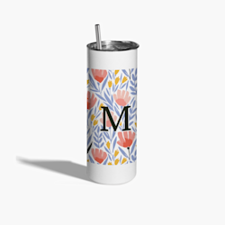 Personalised Tumblers