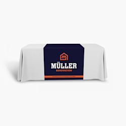 Table Runners