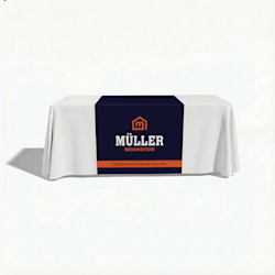 Table Runners