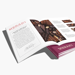 Custom Product Catalogues