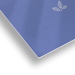 Pearl Business Cards