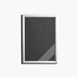 Poster Frames
