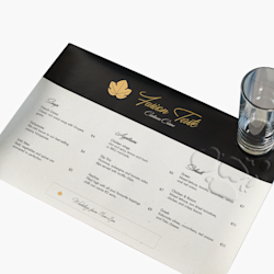 Placemats