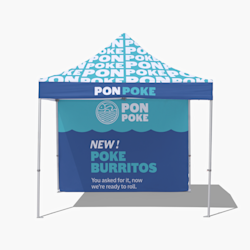 Marquee Gazebo Tents