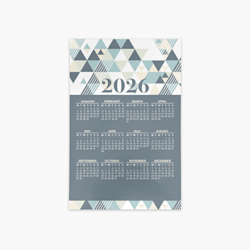 Poster Calendars