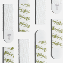 Command™ Strips