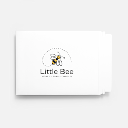 Custom Shipping Envelopes