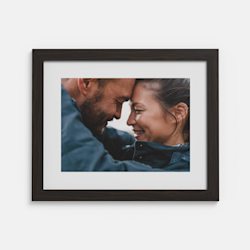 Framed Photo Prints