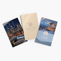 Key Card Holders