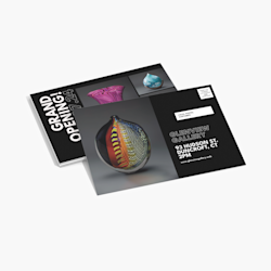 EDDM® Postcards