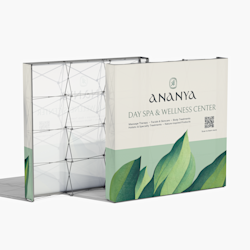 Pop-Up Displays