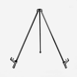 Easels