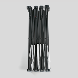Pop-Up Display Frames