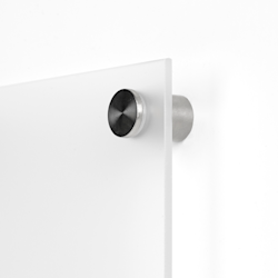 Metal Spacers