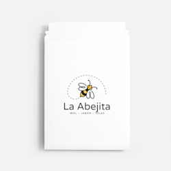 Sobres para envío personalizados