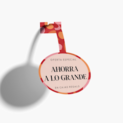 Stopper de publicidad