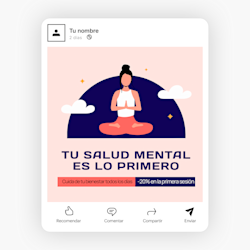 Publicaciones profesionales