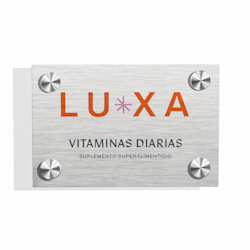 Carteles de aluminio