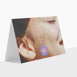 Láminas en cartón pluma